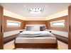 BENETEAU FIRST YACHT 53